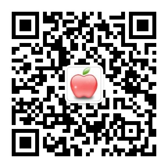 杏彩娱乐平台直属代理